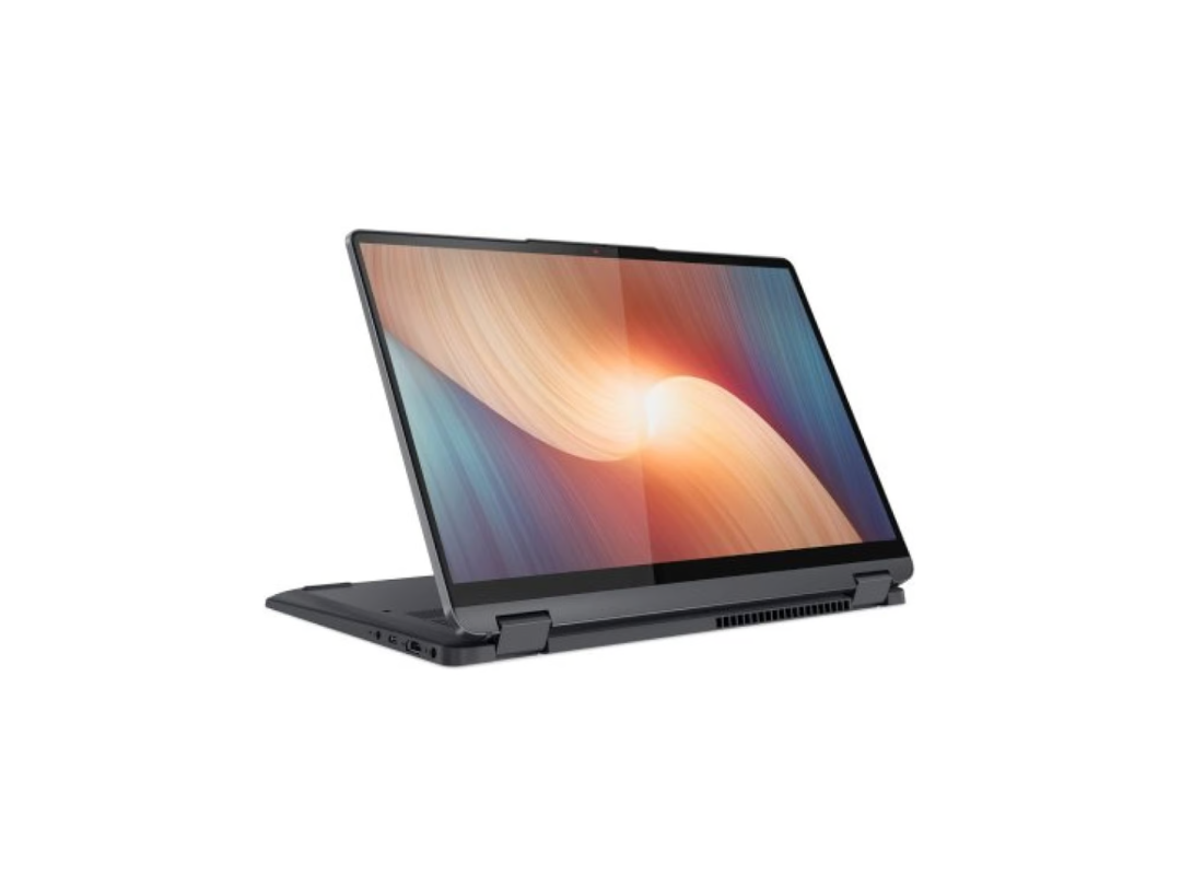Lenovo IdeaPad Flex 5 Gen 7 (14 Lenovo IdeaPad Flex 5 Gen 7 (14